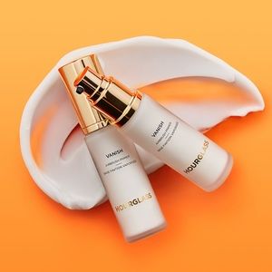 🔥NEW🔥 Hourglass Vanish Airbrush Primer